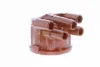 Tampa de distribuidor de ignição (distribuidor) Peugeot 205 2 20A, C
