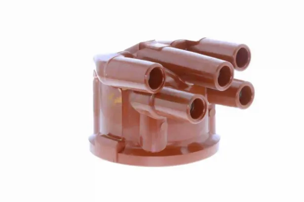 Tampa de distribuidor de ignição (distribuidor) Peugeot 205 2 20A, C