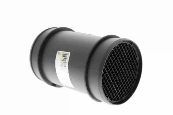 V40720476 Vemo