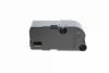 Corretor da luz V25770019 Vemo