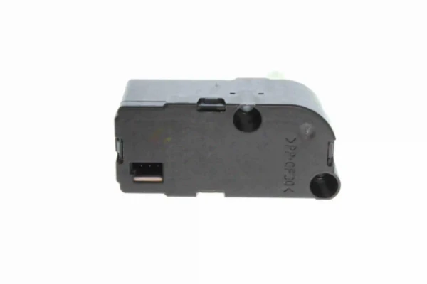 Corretor da luz V25770019 Vemo
