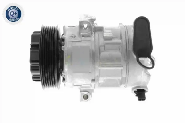 V40150042 Vemo