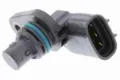 V52720156 Vemo