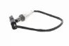 Sonda lambda, sensor de oxigênio Citroen C3 2R, 2C