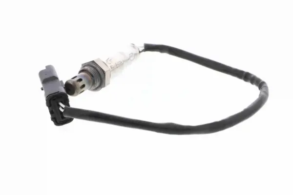 Sonda lambda, sensor de oxigênio Citroen C3 2R, 2C