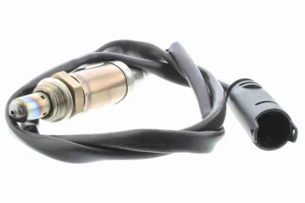 Sonda lambda, sensor de oxigênio V20760010 Vemo