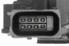 V22850010 Vemo