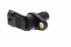 Sensor de posição da árvore distribuidora Opel Corsa X12
