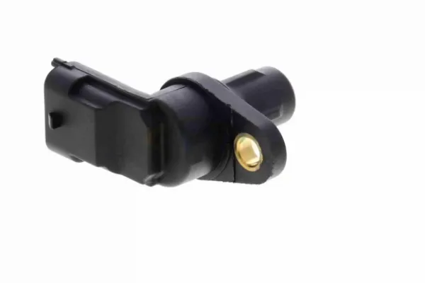 Sensor de posição da árvore distribuidora Opel Corsa X12
