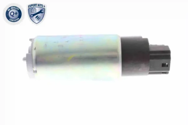 Módulo de bomba de combustível com sensor do nível de combustível Renault Scenic 1 JA0, JA1, FA0