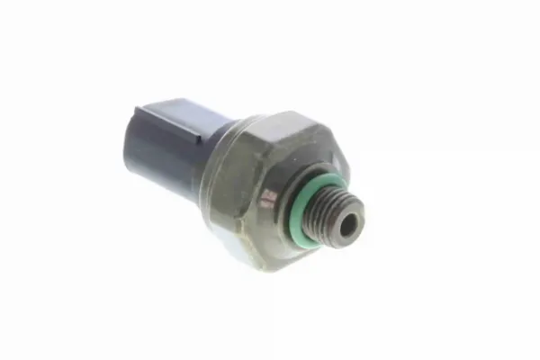 Sensor de pressão absoluta de aparelho de ar condicionado MINI Cooper R56
