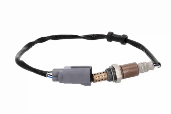 Sonda lambda, sensor de oxigênio V48760008 Vemo