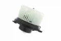 V15031891 Vemo