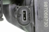 V10771043 Vemo