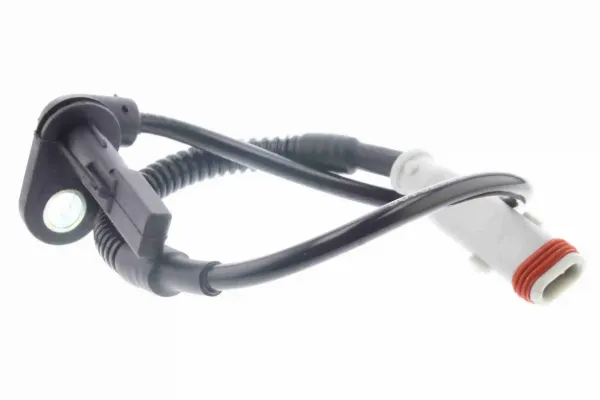Sensor dianteiro de ABS V40720589 Vemo