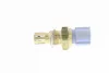 Sensor de temperatura da mistura de ar Toyota Corolla E12