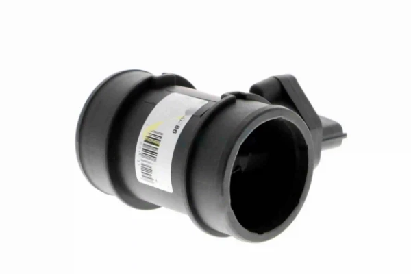 V40720386 Vemo