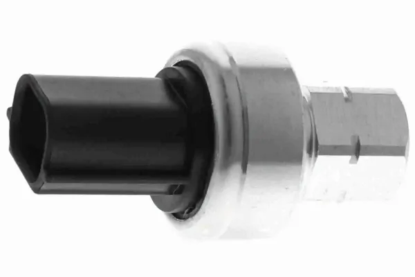 Sensor de pressão absoluta de aparelho de ar condicionado V25730143 Vemo
