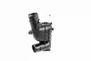 Radiador de intercooler Citroen Jumper 244