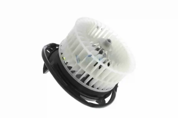 V30031775 Vemo