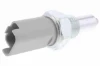 V42730002 Vemo