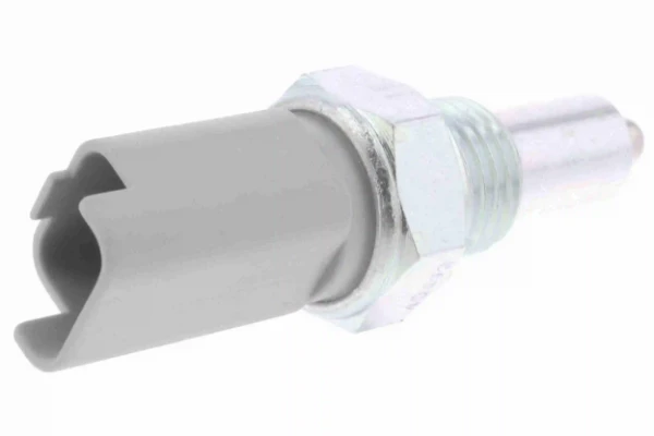 V42730002 Vemo