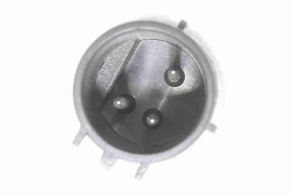 V25730091 Vemo