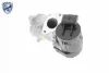 Válvula EGR de recirculação dos gases Peugeot 308 4E, 4H