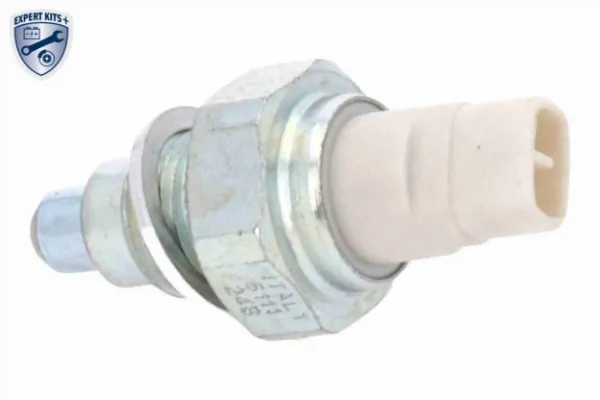 V70730003 Vemo