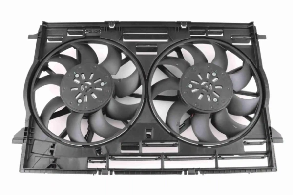 V15011946 Vemo