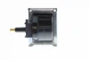 V46700004 Vemo