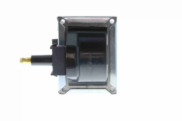 V46700004 Vemo