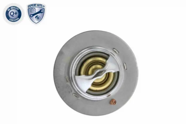 Termostato Ford Mondeo 3 B4Y