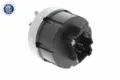 V30730285 Vemo