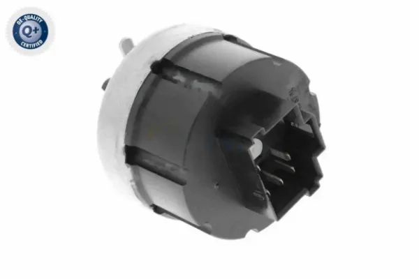 V30730285 Vemo