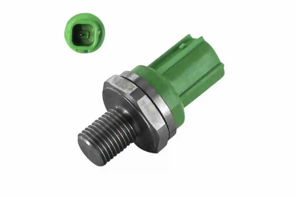 V26-72-0013 Vemo sensor de detonação