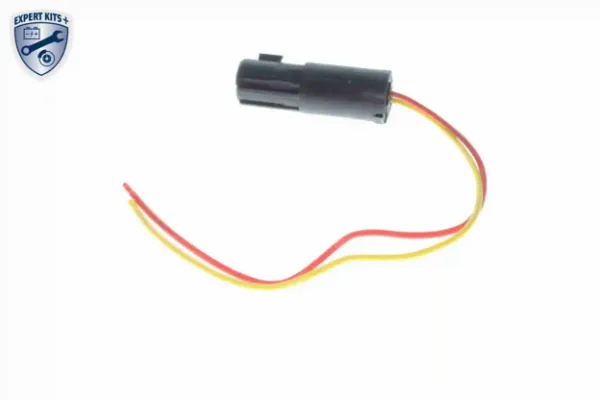 Desengate (ficha) de sensor de posição da árvore distribuidora Renault Clio 2 BB, CB