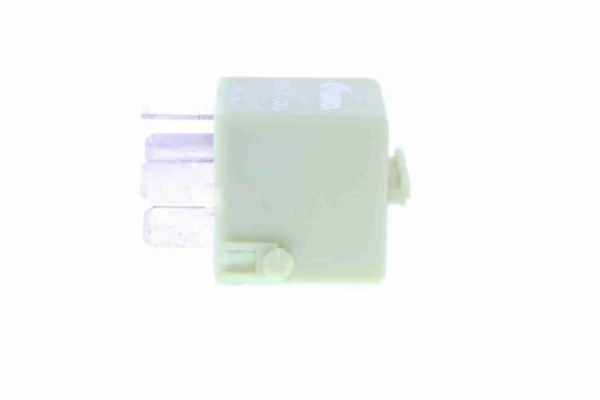 V20710003 Vemo
