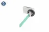 Sensor de temperatura de ar no salão Audi A6 4B5, 4B6