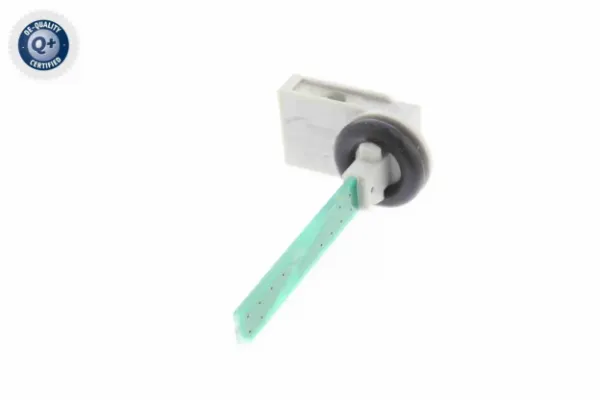 Sensor de temperatura de ar no salão Audi A6 4B5, 4B6