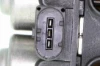 V10771043 Vemo