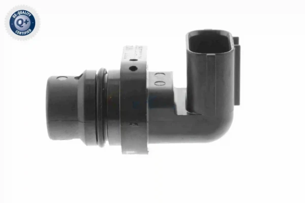 V32720096 Vemo