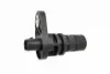 Sensor de posição (de revoluções) de cambota Volvo V40 525, 526