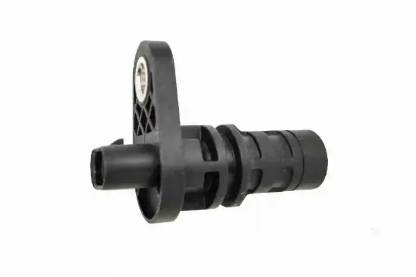 Sensor de posição (de revoluções) de cambota Volvo V40 525, 526