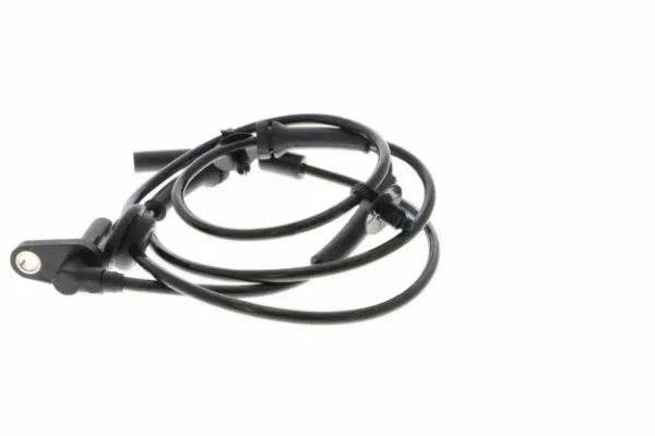 Sensor dianteiro de ABS Ford Transit 6 V347/8