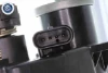 V30770056 Vemo