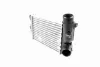 Radiador de intercooler Citroen Jumper 244