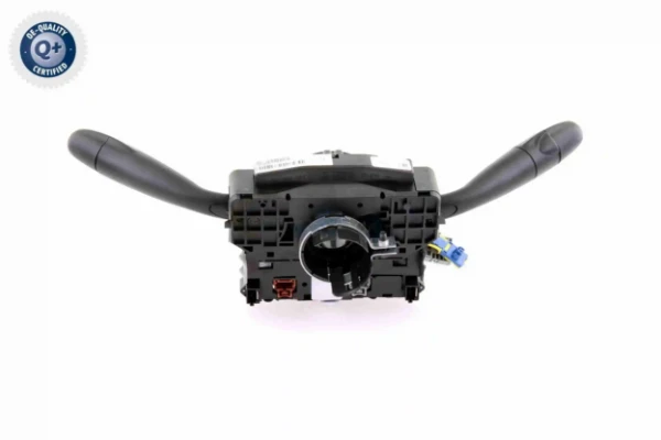 V42800012 Vemo