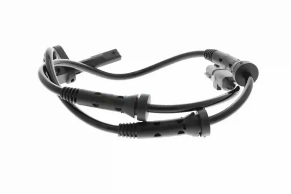 V46720165 Vemo
