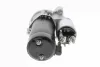 Motor de arranco Fiat Scudo 220L